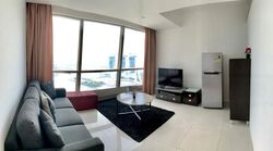 The Sail @ Marina Bay (D1), Apartment #449212321